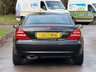 USED 2003 03 MERCEDES-BENZ SLK 2.0 SLK200 Kompressor Convertible 2dr Petrol Manual (237 g/km, 163 bhp) 