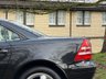 USED 2003 03 MERCEDES-BENZ SLK 2.0 SLK200 Kompressor Convertible 2dr Petrol Manual (237 g/km, 163 bhp) 