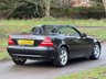 USED 2003 03 MERCEDES-BENZ SLK 2.0 SLK200 Kompressor Convertible 2dr Petrol Manual (237 g/km, 163 bhp) 