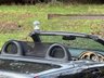 USED 2003 03 MERCEDES-BENZ SLK 2.0 SLK200 Kompressor Convertible 2dr Petrol Manual (237 g/km, 163 bhp) 