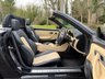 USED 2003 03 MERCEDES-BENZ SLK 2.0 SLK200 Kompressor Convertible 2dr Petrol Manual (237 g/km, 163 bhp) 