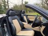 USED 2003 03 MERCEDES-BENZ SLK 2.0 SLK200 Kompressor Convertible 2dr Petrol Manual (237 g/km, 163 bhp) 