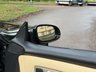 USED 2003 03 MERCEDES-BENZ SLK 2.0 SLK200 Kompressor Convertible 2dr Petrol Manual (237 g/km, 163 bhp) 