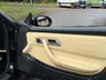 USED 2003 03 MERCEDES-BENZ SLK 2.0 SLK200 Kompressor Convertible 2dr Petrol Manual (237 g/km, 163 bhp) 