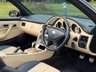 USED 2003 03 MERCEDES-BENZ SLK 2.0 SLK200 Kompressor Convertible 2dr Petrol Manual (237 g/km, 163 bhp) 