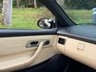 USED 2003 03 MERCEDES-BENZ SLK 2.0 SLK200 Kompressor Convertible 2dr Petrol Manual (237 g/km, 163 bhp) 
