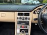 USED 2003 03 MERCEDES-BENZ SLK 2.0 SLK200 Kompressor Convertible 2dr Petrol Manual (237 g/km, 163 bhp) 