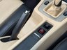 USED 2003 03 MERCEDES-BENZ SLK 2.0 SLK200 Kompressor Convertible 2dr Petrol Manual (237 g/km, 163 bhp) 