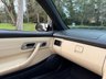 USED 2003 03 MERCEDES-BENZ SLK 2.0 SLK200 Kompressor Convertible 2dr Petrol Manual (237 g/km, 163 bhp) 
