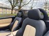 USED 2003 03 MERCEDES-BENZ SLK 2.0 SLK200 Kompressor Convertible 2dr Petrol Manual (237 g/km, 163 bhp) 