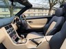 USED 2003 03 MERCEDES-BENZ SLK 2.0 SLK200 Kompressor Convertible 2dr Petrol Manual (237 g/km, 163 bhp) 
