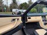 USED 2003 03 MERCEDES-BENZ SLK 2.0 SLK200 Kompressor Convertible 2dr Petrol Manual (237 g/km, 163 bhp) 