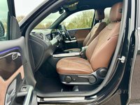 USED 2025 25 MERCEDES-BENZ GLB 1.3 GLB200 MHEV AMG Line (Executive) SUV 5dr Petrol Hybrid 7G-DCT Euro 6 (s/s) (163 ps) MERC WARRANTY UNTIL MARCH 2028