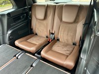 USED 2025 25 MERCEDES-BENZ GLB 1.3 GLB200 MHEV AMG Line (Executive) SUV 5dr Petrol Hybrid 7G-DCT Euro 6 (s/s) (163 ps) MERC WARRANTY UNTIL MARCH 2028