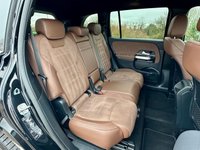 USED 2025 25 MERCEDES-BENZ GLB 1.3 GLB200 MHEV AMG Line (Executive) SUV 5dr Petrol Hybrid 7G-DCT Euro 6 (s/s) (163 ps) MERC WARRANTY UNTIL MARCH 2028