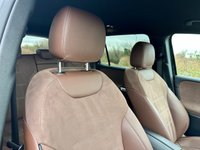 USED 2025 25 MERCEDES-BENZ GLB 1.3 GLB200 MHEV AMG Line (Executive) SUV 5dr Petrol Hybrid 7G-DCT Euro 6 (s/s) (163 ps) MERC WARRANTY UNTIL MARCH 2028