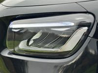 USED 2025 25 MERCEDES-BENZ GLB 1.3 GLB200 MHEV AMG Line (Executive) SUV 5dr Petrol Hybrid 7G-DCT Euro 6 (s/s) (163 ps) MERC WARRANTY UNTIL MARCH 2028