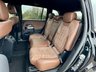 USED 2025 25 MERCEDES-BENZ GLB 1.3 GLB200 MHEV AMG Line (Executive) SUV 5dr Petrol Hybrid 7G-DCT Euro 6 (s/s) (163 ps) MERC WARRANTY UNTIL MARCH 2028