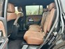 USED 2025 25 MERCEDES-BENZ GLB 1.3 GLB200 MHEV AMG Line (Executive) SUV 5dr Petrol Hybrid 7G-DCT Euro 6 (s/s) (163 ps) MERC WARRANTY UNTIL MARCH 2028