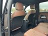 USED 2025 25 MERCEDES-BENZ GLB 1.3 GLB200 MHEV AMG Line (Executive) SUV 5dr Petrol Hybrid 7G-DCT Euro 6 (s/s) (163 ps) MERC WARRANTY UNTIL MARCH 2028