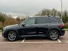 USED 2025 25 MERCEDES-BENZ GLB 1.3 GLB200 MHEV AMG Line (Executive) SUV 5dr Petrol Hybrid 7G-DCT Euro 6 (s/s) (163 ps) MERC WARRANTY UNTIL MARCH 2028
