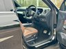 USED 2025 25 MERCEDES-BENZ GLB 1.3 GLB200 MHEV AMG Line (Executive) SUV 5dr Petrol Hybrid 7G-DCT Euro 6 (s/s) (163 ps) MERC WARRANTY UNTIL MARCH 2028