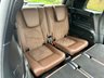 USED 2025 25 MERCEDES-BENZ GLB 1.3 GLB200 MHEV AMG Line (Executive) SUV 5dr Petrol Hybrid 7G-DCT Euro 6 (s/s) (163 ps) MERC WARRANTY UNTIL MARCH 2028