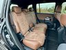USED 2025 25 MERCEDES-BENZ GLB 1.3 GLB200 MHEV AMG Line (Executive) SUV 5dr Petrol Hybrid 7G-DCT Euro 6 (s/s) (163 ps) MERC WARRANTY UNTIL MARCH 2028