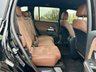 USED 2025 25 MERCEDES-BENZ GLB 1.3 GLB200 MHEV AMG Line (Executive) SUV 5dr Petrol Hybrid 7G-DCT Euro 6 (s/s) (163 ps) MERC WARRANTY UNTIL MARCH 2028