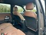 USED 2025 25 MERCEDES-BENZ GLB 1.3 GLB200 MHEV AMG Line (Executive) SUV 5dr Petrol Hybrid 7G-DCT Euro 6 (s/s) (163 ps) MERC WARRANTY UNTIL MARCH 2028