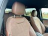USED 2025 25 MERCEDES-BENZ GLB 1.3 GLB200 MHEV AMG Line (Executive) SUV 5dr Petrol Hybrid 7G-DCT Euro 6 (s/s) (163 ps) MERC WARRANTY UNTIL MARCH 2028