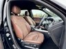 USED 2025 25 MERCEDES-BENZ GLB 1.3 GLB200 MHEV AMG Line (Executive) SUV 5dr Petrol Hybrid 7G-DCT Euro 6 (s/s) (163 ps) MERC WARRANTY UNTIL MARCH 2028