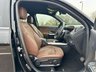 USED 2025 25 MERCEDES-BENZ GLB 1.3 GLB200 MHEV AMG Line (Executive) SUV 5dr Petrol Hybrid 7G-DCT Euro 6 (s/s) (163 ps) MERC WARRANTY UNTIL MARCH 2028