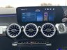 USED 2025 25 MERCEDES-BENZ GLB 1.3 GLB200 MHEV AMG Line (Executive) SUV 5dr Petrol Hybrid 7G-DCT Euro 6 (s/s) (163 ps) MERC WARRANTY UNTIL MARCH 2028