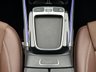 USED 2025 25 MERCEDES-BENZ GLB 1.3 GLB200 MHEV AMG Line (Executive) SUV 5dr Petrol Hybrid 7G-DCT Euro 6 (s/s) (163 ps) MERC WARRANTY UNTIL MARCH 2028