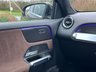 USED 2025 25 MERCEDES-BENZ GLB 1.3 GLB200 MHEV AMG Line (Executive) SUV 5dr Petrol Hybrid 7G-DCT Euro 6 (s/s) (163 ps) MERC WARRANTY UNTIL MARCH 2028