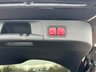USED 2025 25 MERCEDES-BENZ GLB 1.3 GLB200 MHEV AMG Line (Executive) SUV 5dr Petrol Hybrid 7G-DCT Euro 6 (s/s) (163 ps) MERC WARRANTY UNTIL MARCH 2028