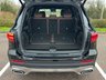 USED 2025 25 MERCEDES-BENZ GLB 1.3 GLB200 MHEV AMG Line (Executive) SUV 5dr Petrol Hybrid 7G-DCT Euro 6 (s/s) (163 ps) MERC WARRANTY UNTIL MARCH 2028