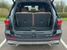 USED 2025 25 MERCEDES-BENZ GLB 1.3 GLB200 MHEV AMG Line (Executive) SUV 5dr Petrol Hybrid 7G-DCT Euro 6 (s/s) (163 ps) MERC WARRANTY UNTIL MARCH 2028