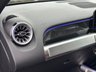 USED 2025 25 MERCEDES-BENZ GLB 1.3 GLB200 MHEV AMG Line (Executive) SUV 5dr Petrol Hybrid 7G-DCT Euro 6 (s/s) (163 ps) MERC WARRANTY UNTIL MARCH 2028