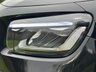 USED 2025 25 MERCEDES-BENZ GLB 1.3 GLB200 MHEV AMG Line (Executive) SUV 5dr Petrol Hybrid 7G-DCT Euro 6 (s/s) (163 ps) MERC WARRANTY UNTIL MARCH 2028