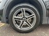 USED 2025 25 MERCEDES-BENZ GLB 1.3 GLB200 MHEV AMG Line (Executive) SUV 5dr Petrol Hybrid 7G-DCT Euro 6 (s/s) (163 ps) MERC WARRANTY UNTIL MARCH 2028
