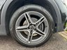 USED 2025 25 MERCEDES-BENZ GLB 1.3 GLB200 MHEV AMG Line (Executive) SUV 5dr Petrol Hybrid 7G-DCT Euro 6 (s/s) (163 ps) MERC WARRANTY UNTIL MARCH 2028