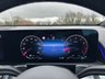 USED 2025 25 MERCEDES-BENZ GLB 1.3 GLB200 MHEV AMG Line (Executive) SUV 5dr Petrol Hybrid 7G-DCT Euro 6 (s/s) (163 ps) MERC WARRANTY UNTIL MARCH 2028