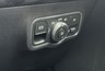 USED 2025 25 MERCEDES-BENZ GLB 1.3 GLB200 MHEV AMG Line (Executive) SUV 5dr Petrol Hybrid 7G-DCT Euro 6 (s/s) (163 ps) MERC WARRANTY UNTIL MARCH 2028