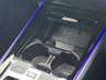 USED 2025 25 MERCEDES-BENZ GLB 1.3 GLB200 MHEV AMG Line (Executive) SUV 5dr Petrol Hybrid 7G-DCT Euro 6 (s/s) (163 ps) MERC WARRANTY UNTIL MARCH 2028