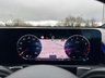 USED 2025 25 MERCEDES-BENZ GLB 1.3 GLB200 MHEV AMG Line (Executive) SUV 5dr Petrol Hybrid 7G-DCT Euro 6 (s/s) (163 ps) MERC WARRANTY UNTIL MARCH 2028
