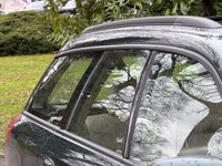 USED 2006 S SUBARU OUTBACK 3.0 Rn Estate 5dr Petrol Automatic (231 g/km, 243 bhp) 