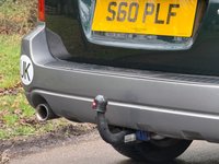 USED 2006 S SUBARU OUTBACK 3.0 Rn Estate 5dr Petrol Automatic (231 g/km, 243 bhp) 