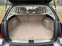 USED 2006 S SUBARU OUTBACK 3.0 Rn Estate 5dr Petrol Automatic (231 g/km, 243 bhp) 